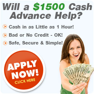 what is an easy way to get a loan